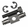Rocker Support Assembly a81, FS70S, FS91S