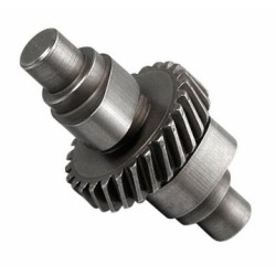 Camshaft a81, FS70S, FS91S