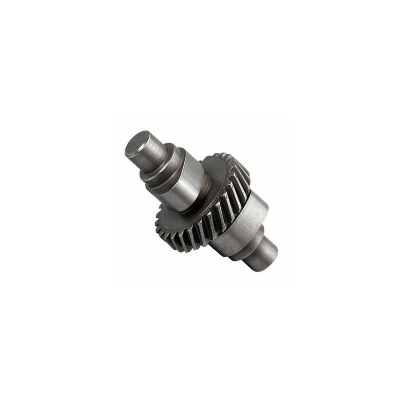 Camshaft a81, FS70S, FS91S