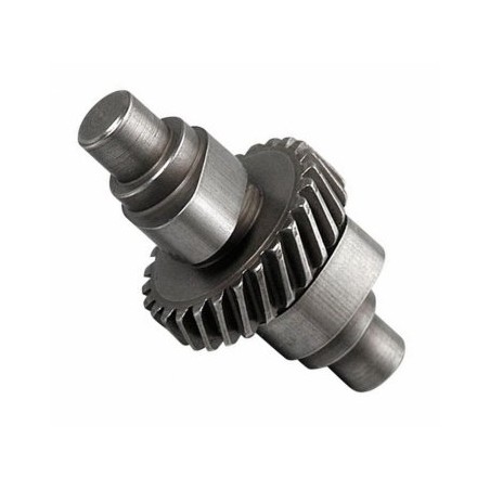 Camshaft a81, FS70S, FS91S