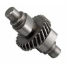 Camshaft a81, FS70S, FS91S