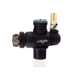 VERGASER JX21-B05
