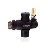 VERGASER JX21-B05