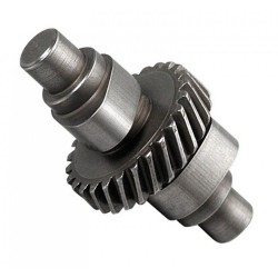 Camshaft a81, FS70S, FS91S