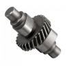 Camshaft a81, FS70S, FS91S