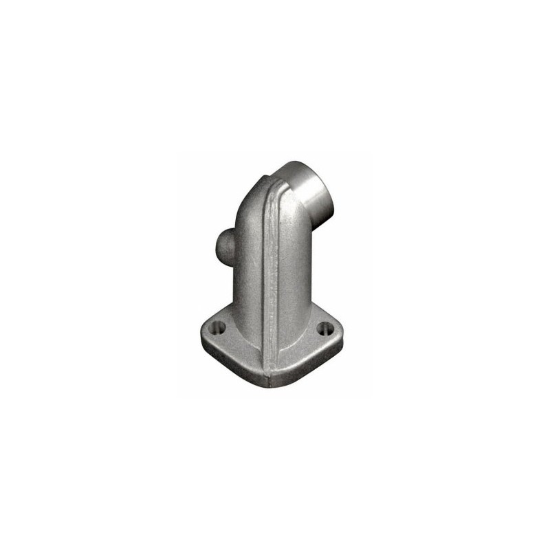 Intake Manifold Assembly FS91S-2P