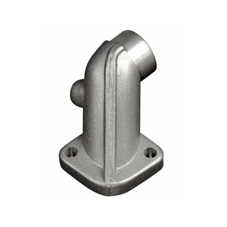 Intake Manifold Assembly FS91S-2P