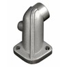Intake Manifold Assembly FS91S-2P