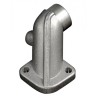 Intake Manifold Assembly FS91S-2P