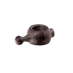 UNIBALL JOINT