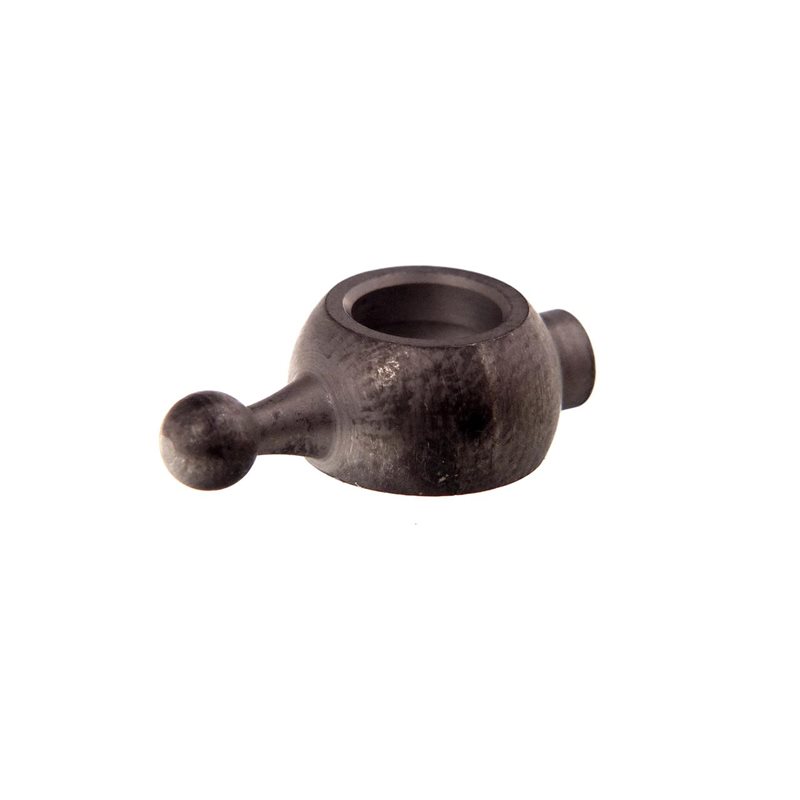 UNIBALL JOINT