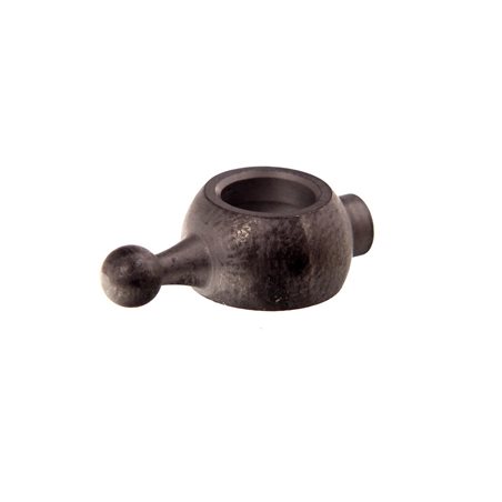 UNIBALL JOINT