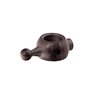 UNIBALL JOINT