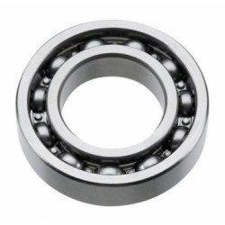 Ball Bearing Rear 120AX, FT160, FF
