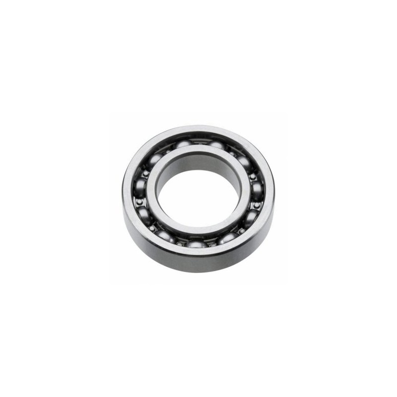 Ball Bearing Rear 120AX, FT160, FF
