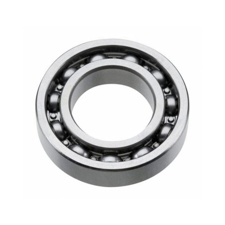 Ball Bearing Rear 120AX, FT160, FF