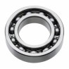 Ball Bearing Rear 120AX, FT160, FF
