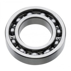 Ball Bearing Rear 120AX, FT160, FF