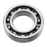 Ball Bearing Rear 120AX, FT160, FF
