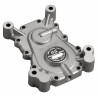 Rear Housing FT160