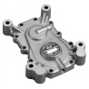 Rear Housing FT160