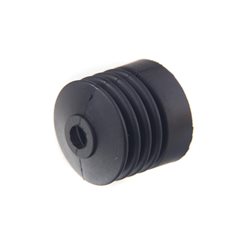 DUST PROTECTION RUBBER 21