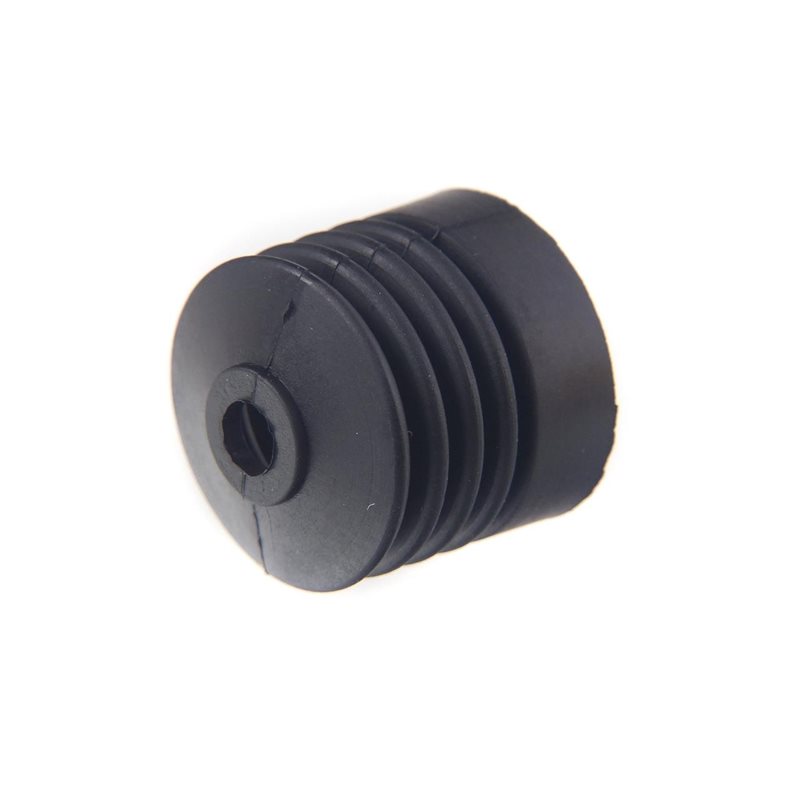DUST PROTECTION RUBBER 21