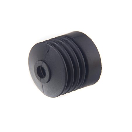 DUST PROTECTION RUBBER 21