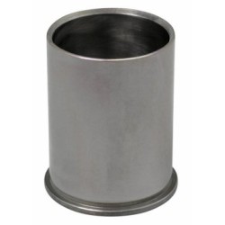 Cylinder Liner a81, 91S2/S, FT160