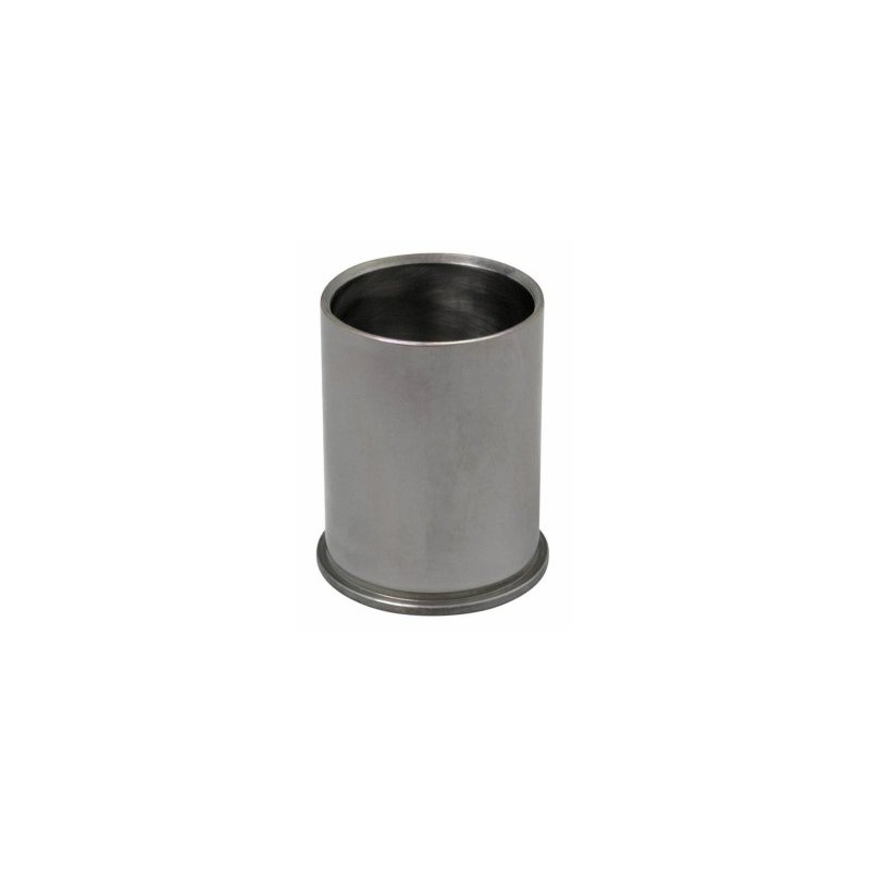 Cylinder Liner a81, 91S2/S, FT160