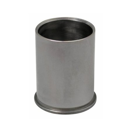 Cylinder Liner a81, 91S2/S, FT160