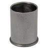 Cylinder Liner a81, 91S2/S, FT160