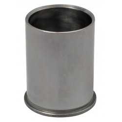 Cylinder Liner a81, 91S2/S, FT160