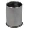 Cylinder Liner a81, 91S2/S, FT160