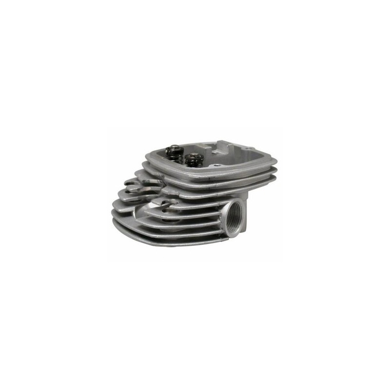 Cylinder Head w/ Valve FT160