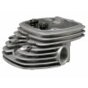 Cylinderhuvud med Ventil FT160