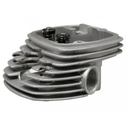 Cylinder Head w/ Valve FT160