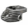 Cylinder Head w/ Valve FT160