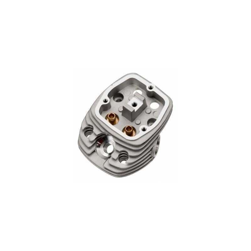 Cylinder Head FT160