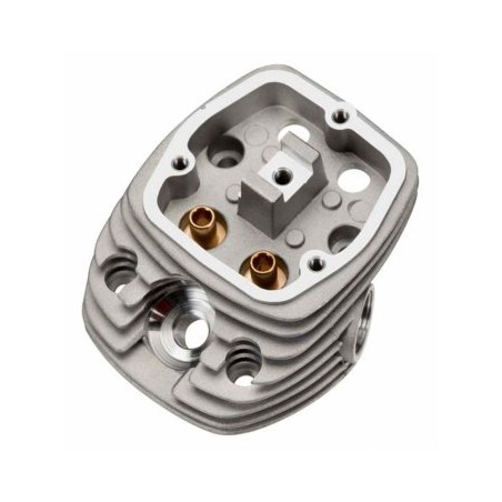 Cylinder Head FT160