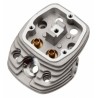 Cylinder Head FT160