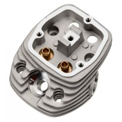 Cylinder Head FT160