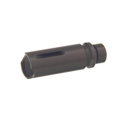 CARBURETOR THROTTLE 21