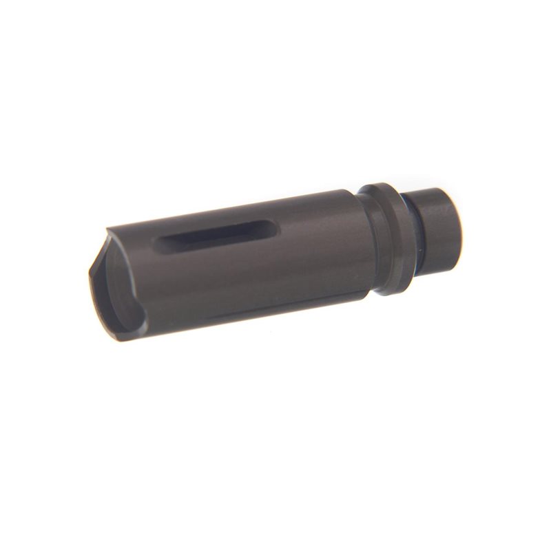 CARBURETOR THROTTLE 21