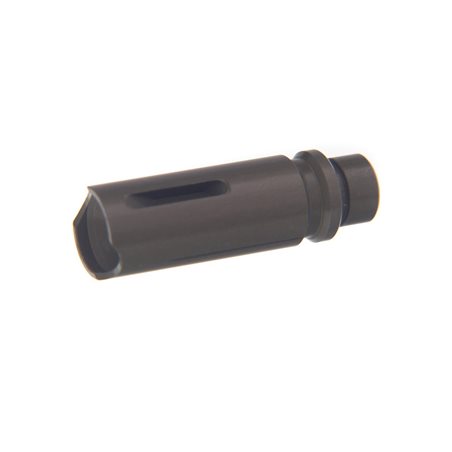 CARBURETOR THROTTLE 21