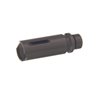 CARBURETOR THROTTLE 21