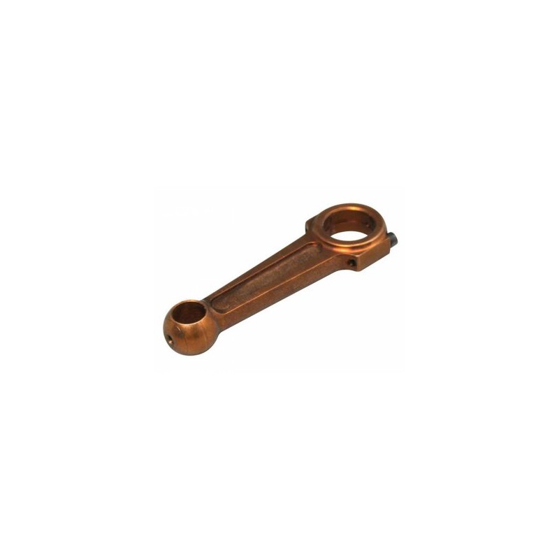Connecting Rod FT160, FT120-2