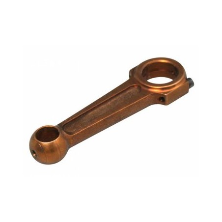 Connecting Rod FT160, FT120-2