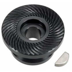 Drive Washer FT160, FT120-2