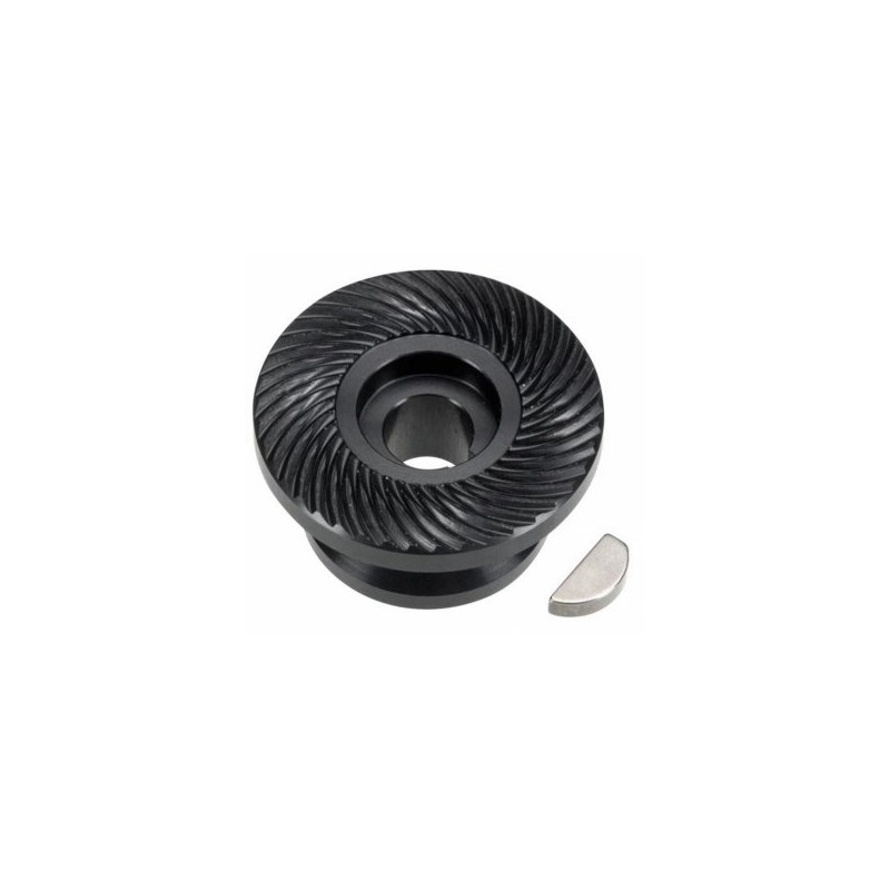 Drive Washer FT160, FT120-2